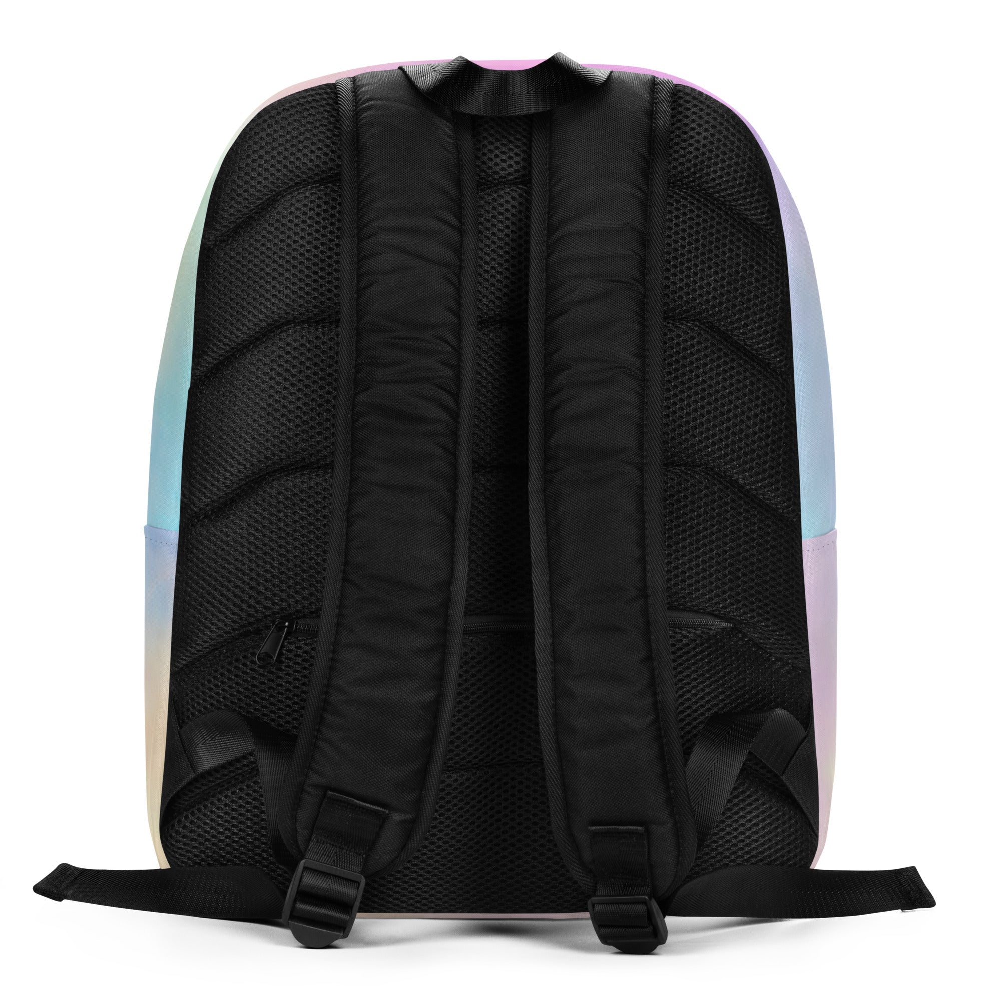 Peace is Priceless Backpack