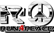 Run4peace Clothing 