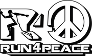 Run4peace Clothing 