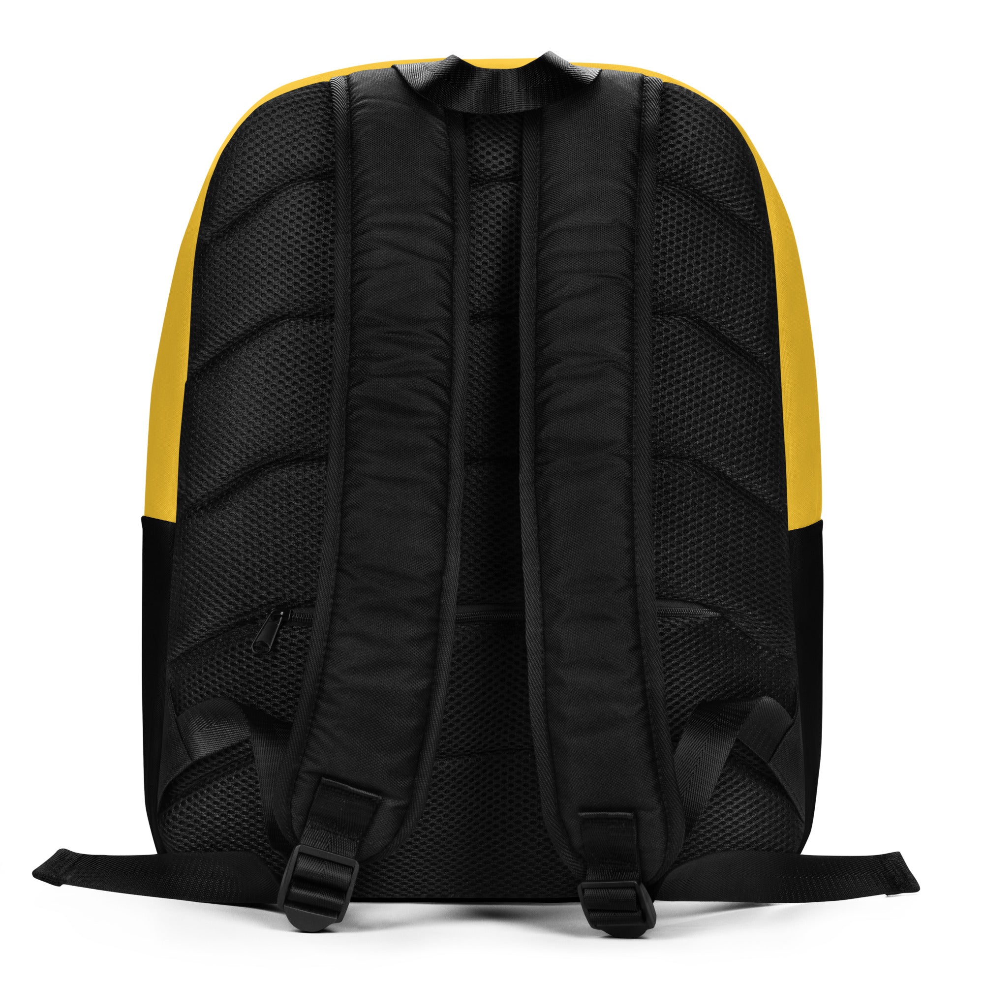 Run4peace Faith over Fear Backpack