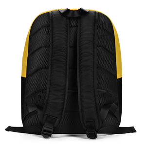 Run4peace Faith over Fear Backpack