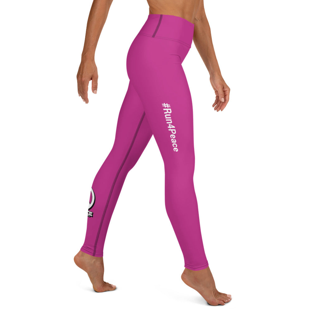 Yoga Leggings