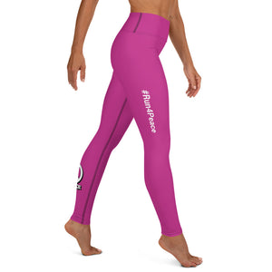 Yoga Leggings