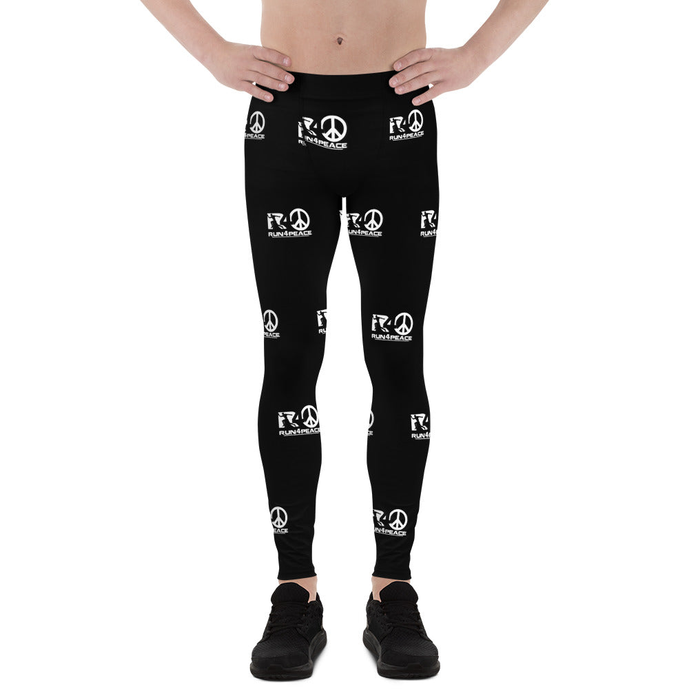 Men's Leggings