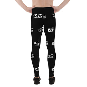 Men's Leggings