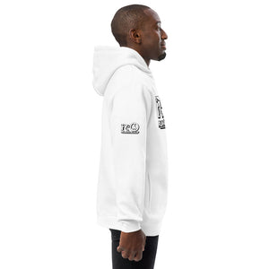Run4peace fashion hoodie
