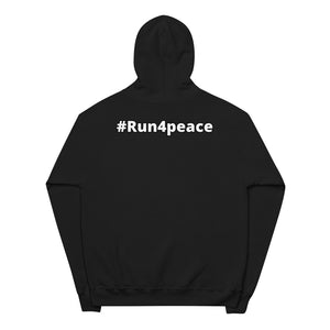 Run4peace vs Everything