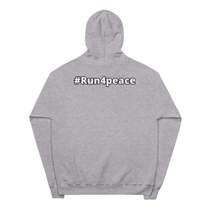 Run4peace vs Everything