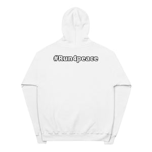 Run4peace vs Everything