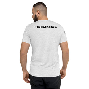 Ops Peace t-shirt